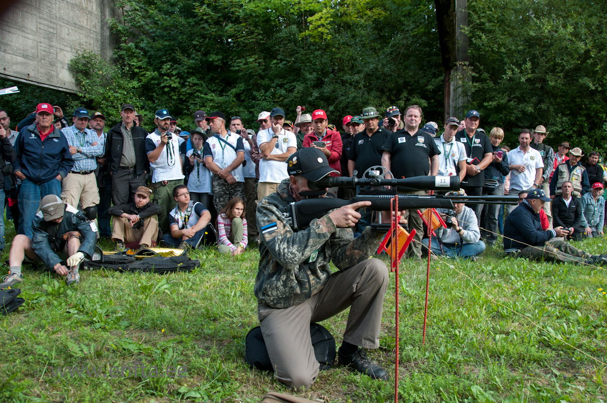 009 Andres Mikfelt EE